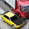 Traffic Racer App: Download & Bewertung