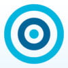 SKOUT App: Download & Beoordeel