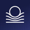 SleepScore App: Descargar y revisar