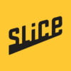 App Slice Pizza: Scarica e Rivedi