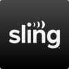 Sling TV Aplikacja: Pobierz i Recenzuj