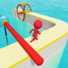 Fun Race 3D App: Descargar y revisar