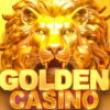 App Golden Casino: Scarica e Rivedi