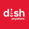 DISH Anywhere App: Download & Beoordeel