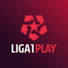 Liga1Play App: Download & Review