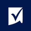 Smartsheet App: Download & Beoordeel