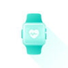 Fitness Band App: Download & Beoordeel