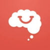 Smiling Mind App: Download & Beoordeel