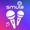 Smule Aplikacja: Pobierz i Recenzuj