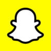 App Snapchat : Scarica e Rivedi