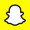 Snapchat Uygulaması: İndir & İncele