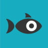 Snapfish App: Download & Bewertung