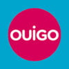 App OUIGO: Scarica e Rivedi