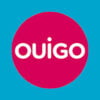 OUIGO App: Download & Review