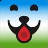 Sniffspot App: Download & Bewertung