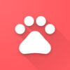 PetDoption App: Télécharger & Avis