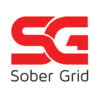 Sober Grid Uygulaması: İndir & İncele