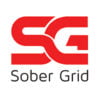 Sober Grid App: Download & Review