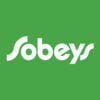 Sobeys Groceries 앱: 다운로드 및 리뷰