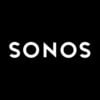 Sonos App: Download & Beoordeel