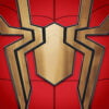 Spider-Man: No Way Home App: Download & Bewertung