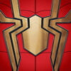 Spider-Man: No Way Home App: Descargar y revisar