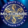 Millionaire Trivia App: Download & Beoordeel