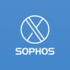 Sophos Home Premium App: Download & Review