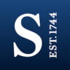 Sotheby's App: Descargar y revisar