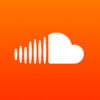SoundCloud App: Descargar y revisar