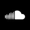 App SoundCloud: Scarica e Rivedi