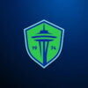 Seattle Sounders FC App: Download & Review