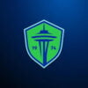 Seattle Sounders FC App: Download & Beoordeel