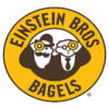 Einstein Bros Bagels App: Download & Beoordeel