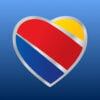 Southwest Airlines App: Descargar y revisar