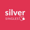 SilverSingles App: Descargar y revisar