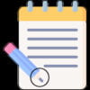 Notepad++ App: Descargar y revisar