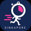 App FastJobs SG: Scarica e Rivedi