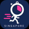 FastJobs SG App: Download & Review