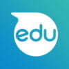 Sphero Edu App: Descargar y revisar