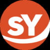sportsYou App: Descargar y revisar