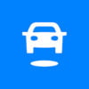 SpotHero App: #1 Rated Parking App - Download & Review