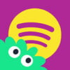 App Spotify Kids: Scarica e Rivedi