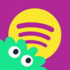 Spotify Kids App: Download & Review