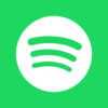 Spotify Lite App: Descargar y revisar
