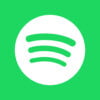 Spotify Lite App: Download & Beoordeel