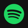 Spotify App: Podcasts & Music - Download & Review