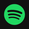 Spotify App: Podcasts & Music - Download & Review