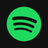 Spotify App: Download & Beoordeel