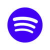 Spotify for Artists App: Download & Review